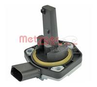Metzger Supporto Olio Motore Sensore per Audi Porsche Skoda VW