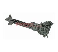 Metzger Supporto per Supporto Serbatoio per BMW 3er Z4