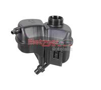 Metzger Supporto Serbatoio per Liquido Refrigerante per BMW 3er Z4