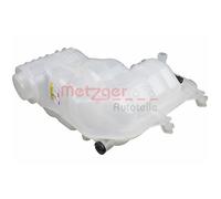 Metzger Supporto Serbatoio per Liquido Refrigerante per Land Rover Range Rover