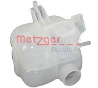 Metzger Supporto Serbatoio per Liquido Refrigerante per Mini IN