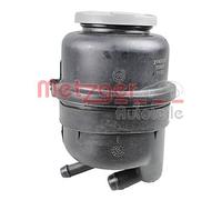 Metzger Supporto Serbatoio per Servosterzo per Audi A6 R8 VW Amarok