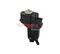 Metzger Supporto Serbatoio per Servosterzo per VW New Beetle
