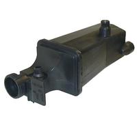 METZGER Supporto Serbatoio Refrigerante per BMW 3er E46 318i 316i 320 Ci 330