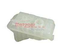 METZGER Supporto Serbatoio Refrigerante per Peugeot 508 Sw I 8E_ 1.6 THP 407
