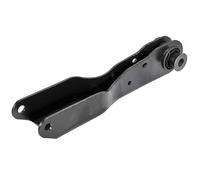 METZGER Supporto Sospensione Anteriore Braccio Oscillante 58217503