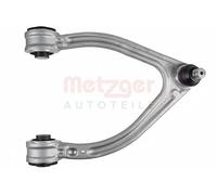 METZGER Supporto Sospensione Anteriore Destro Per Mercedes-Benz