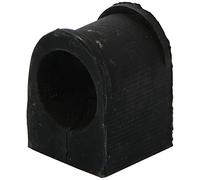 METZGER Supporto, Stabilizzatore 52044308