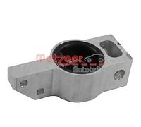 METZGER Supporto Stabilizzatore Anteriore Doppio Posteriore Per Audi TT 8J3 8J9