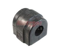 METZGER Supporto Stabilizzatore Anteriore Per BMW 5 Serie Touring E61 E60