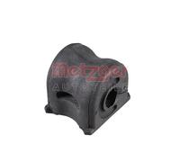 METZGER Supporto Stabilizzatore Anteriore Per Honda CR-V III RE_ RE
