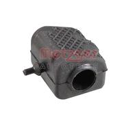 METZGER Supporto Stabilizzatore Anteriore Per Peugeot 208 CA_ CC_ CA CC Citroën