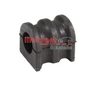 METZGER Supporto Stabilizzatore Anteriore Per Renault Clio IV BH_ KH_ KH