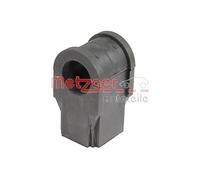 METZGER Supporto Stabilizzatore Anteriore Per Renault Laguna III Grandtour KT0/1