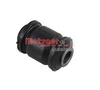 METZGER Supporto Stabilizzatore Gommato Anteriore Doppio Interno Per Toyota