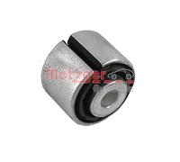 METZGER Supporto Stabilizzatore Posteriore Doppio Esterno Per Audi A4 Avant
