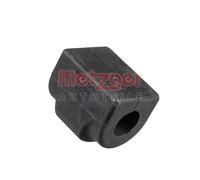 METZGER Supporto Stabilizzatore Posteriore Per BMW 3er Compact E46
