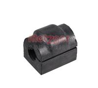 METZGER Supporto Stabilizzatore Posteriore Per BMW 3er Touring G21 G81 G20