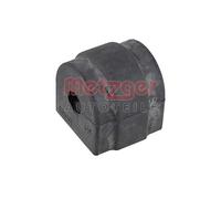 METZGER Supporto Stabilizzatore Posteriore Per BMW 5 Serie Touring F11 F07