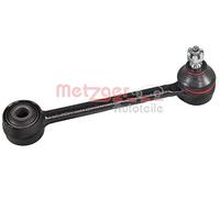 METZGER Supporto Stabilizzatore Posteriore Per Hyundai Santa Fé III DM