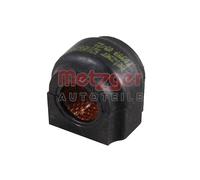 METZGER Supporto Stabilizzatore Posteriore Per MINI Mini R56 R57 R59