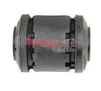 METZGER Supporto Stabilizzatore Supporto In Gomma Anteriore Per Hyundai
