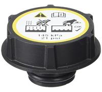 Metzger 2140067 - Tappo, Serbatoio Refrigerante