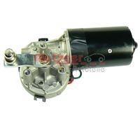 METZGER Tergicristallo Frontale per Audi A4 8D2 B5 1.6 1.8 8D5 VW Passat Variant