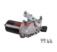 METZGER Tergicristallo Frontale per BMW 3er Touring E91 320d 318i E90 320i E93