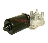 Metzger Tergicristallo Frontale per VW Derby Golf 2 Jetta 2 Passat Polo Santana