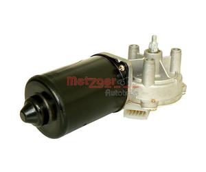 Metzger Tergicristallo Frontale per VW Derby Golf 2 Jetta 2 Passat Polo Santana