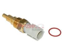 METZGER Termocontatto ventola radiatore Bulbo Ventola Radiatore 0915208