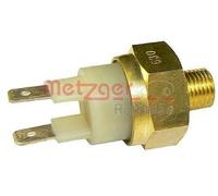 METZGER Termocontatto ventola radiatore Bulbo Ventola Radiatore 0915230