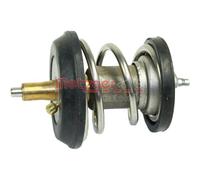 Metzger Termostato + Guarnizione per Audi Seat Altea Skoda
