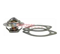 Metzger Termostato + Guarnizione per Kia Mazda Mitsubishi