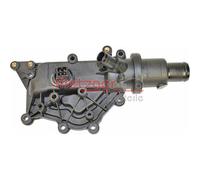 Metzger Termostato + Guarnizione per Renault Di