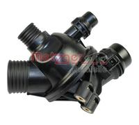 Metzger Termostato per BMW 1er 3er 5er