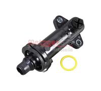 Metzger Termostato per BMW 3er 5er 7er