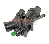 Metzger Termostato per Citroen DS Fiat Ford Peugeot