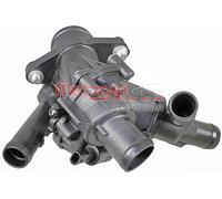 METZGER Termostato Refrigerante 97°C Adatto Per Mercedes B-Class A-Class W246