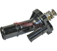 METZGER Termostato Refrigerante con Guarnizione 82°C per Mazda MX-5 III 3