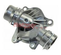 METZGER Termostato Refrigerante con Guarnizione 88°C per BMW 3er Touring 5er