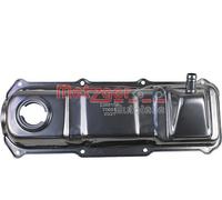 METZGER Testata Cilindri per VW Golf III Van 1H1 1.8 19E 1G1 1.6