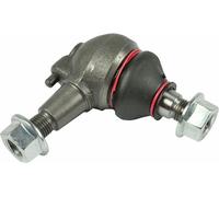 METZGER Testina braccio oscillante adatto per MERCEDES-BENZ Classe E Sedan