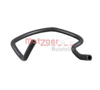 METZGER Tubo Di Raffreddamento Per Opel Zafira B Astra H Caravan 2420212
