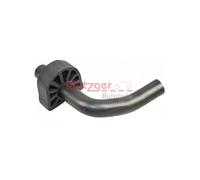 METZGER Tubo Flessibile Aria Per VW Multivan V Transporter 070103474B