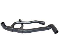 METZGER 2420491 Flessibile radiatore