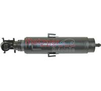 METZGER 2220581 Ugello acqua lavaggio, Lavafari