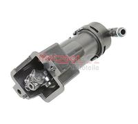 Metzger Ugello Lavacristalli per Faro per Audi A6 4F