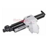 Metzger Ugello Lavacristalli per Faro per Ford Mondeo